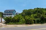 2050 New River Inlet Road - Photo 8