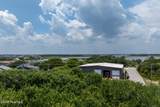2050 New River Inlet Road - Photo 9