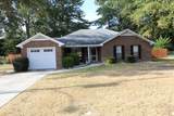 1015 Country Place Drive - Photo 1
