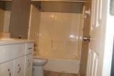 1015 Country Place Drive - Photo 13