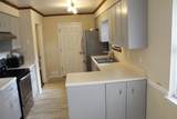 1015 Country Place Drive - Photo 15