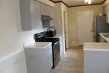 1015 Country Place Drive - Photo 18