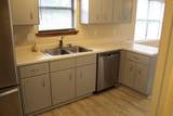 1015 Country Place Drive - Photo 19