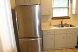 1015 Country Place Drive - Photo 20