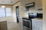 1015 Country Place Drive - Photo 21