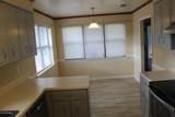 1015 Country Place Drive - Photo 22