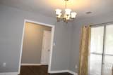 1015 Country Place Drive - Photo 23