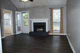 1015 Country Place Drive - Photo 26