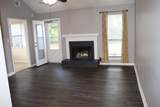 1015 Country Place Drive - Photo 28