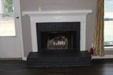 1015 Country Place Drive - Photo 29