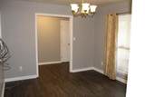 1015 Country Place Drive - Photo 31