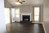 1015 Country Place Drive - Photo 32