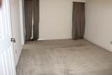 1015 Country Place Drive - Photo 33