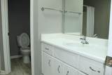 1015 Country Place Drive - Photo 35