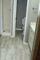 1015 Country Place Drive - Photo 36