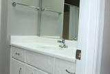 1015 Country Place Drive - Photo 37