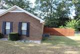 1015 Country Place Drive - Photo 4