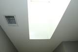 1015 Country Place Drive - Photo 40