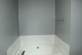 1015 Country Place Drive - Photo 41