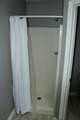 1015 Country Place Drive - Photo 42
