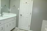 1015 Country Place Drive - Photo 43