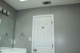 1015 Country Place Drive - Photo 44