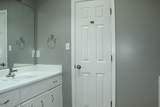 1015 Country Place Drive - Photo 46