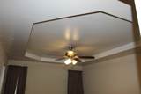 1015 Country Place Drive - Photo 47