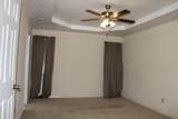 1015 Country Place Drive - Photo 48