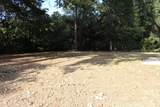 1015 Country Place Drive - Photo 49