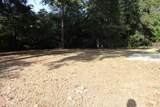 1015 Country Place Drive - Photo 50