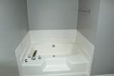 1015 Country Place Drive - Photo 7