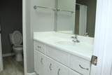 1015 Country Place Drive - Photo 8