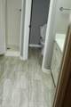 1015 Country Place Drive - Photo 9