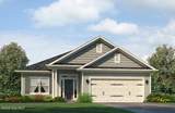 106 Shoal Lane - Photo 1