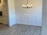 106 Shoal Lane - Photo 3
