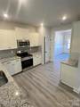 106 Shoal Lane - Photo 5