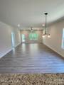 106 Shoal Lane - Photo 6