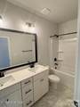 106 Shoal Lane - Photo 7