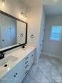 106 Shoal Lane - Photo 8