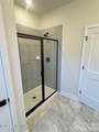 106 Shoal Lane - Photo 9