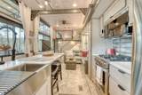 47 Conestoga Trail - Photo 1