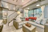 47 Conestoga Trail - Photo 10