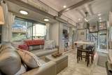 47 Conestoga Trail - Photo 11