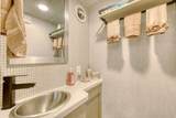 47 Conestoga Trail - Photo 16