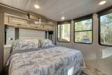 47 Conestoga Trail - Photo 17