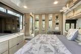47 Conestoga Trail - Photo 19