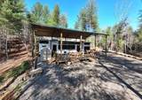 47 Conestoga Trail - Photo 2