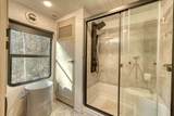 47 Conestoga Trail - Photo 20