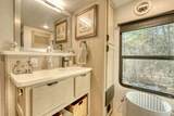 47 Conestoga Trail - Photo 21